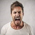 rabbia - un'emozione fondamentale